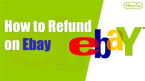 1-year protection plan from Allstate - 10. . Ebay refund deduction
